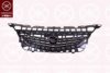 KLOKKERHOLM 5053990A1 Radiator Grille